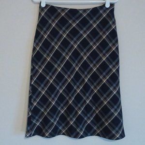 35th & 10th Pencil Skirt size 7